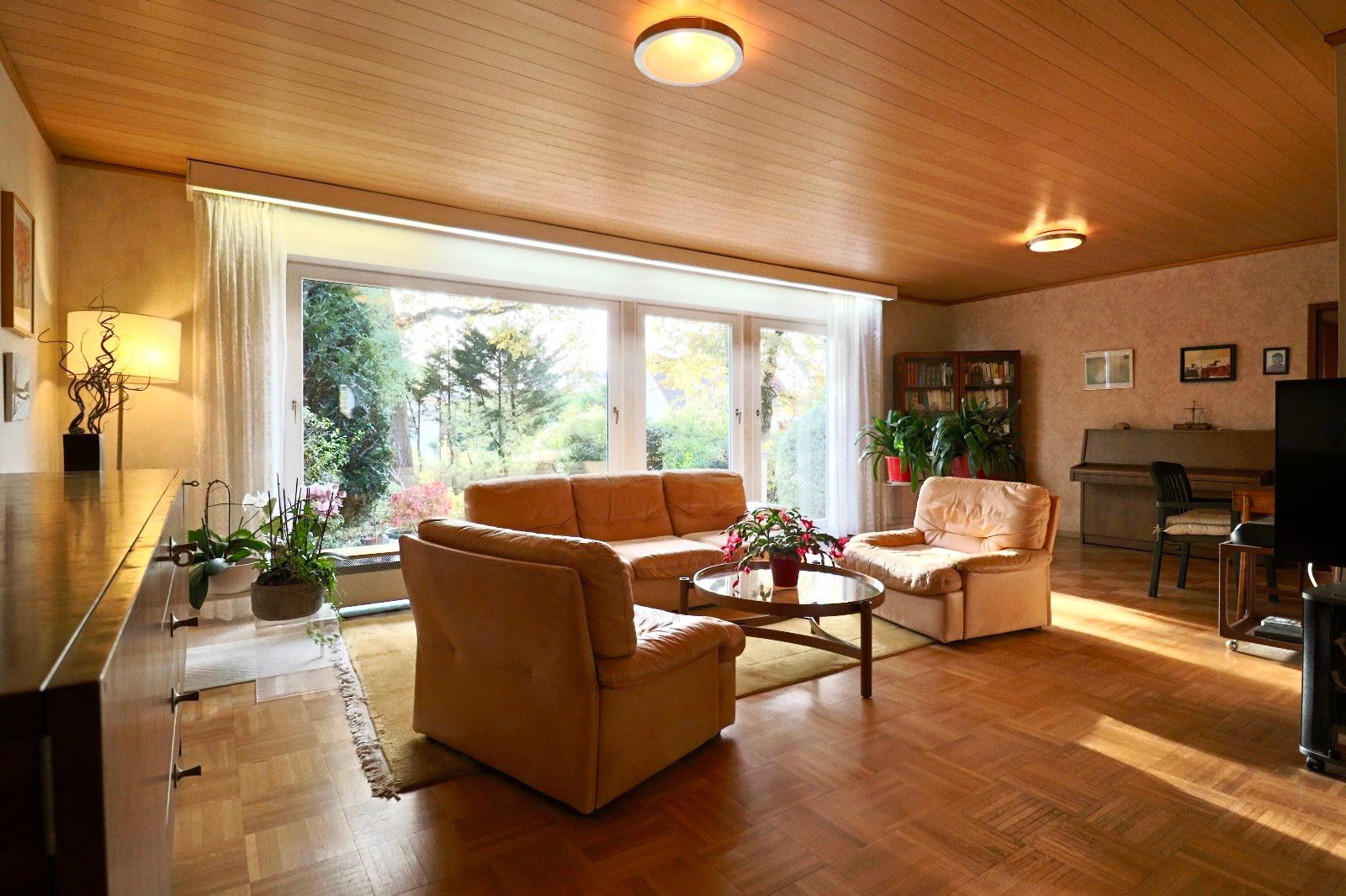 Image_, Maison, Pavillons-sous-Bois, ref :VPSB549