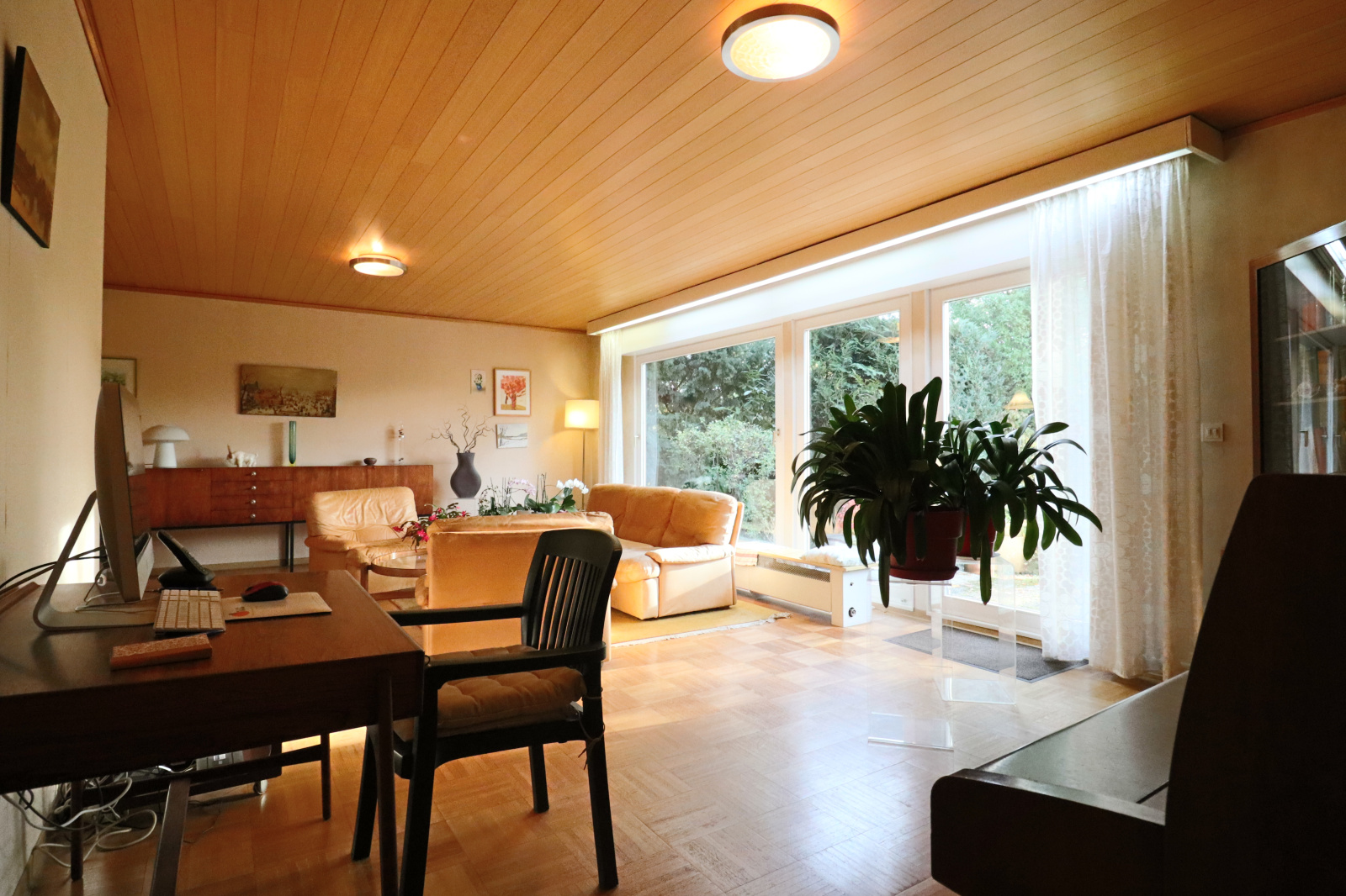 Image_, Maison, Pavillons-sous-Bois, ref :VPSB549