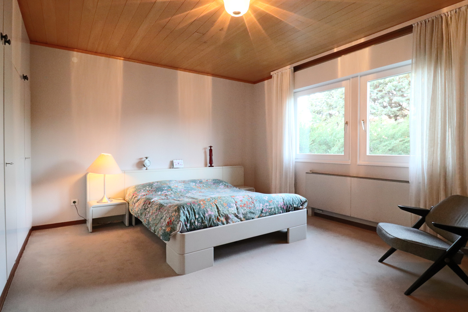 Image_, Maison, Pavillons-sous-Bois, ref :VPSB549