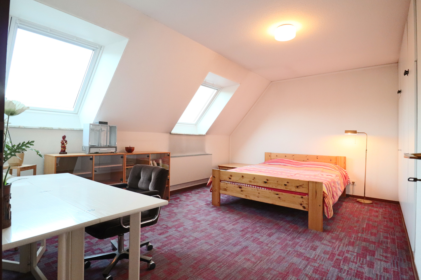 Image_, Maison, Pavillons-sous-Bois, ref :VPSB549