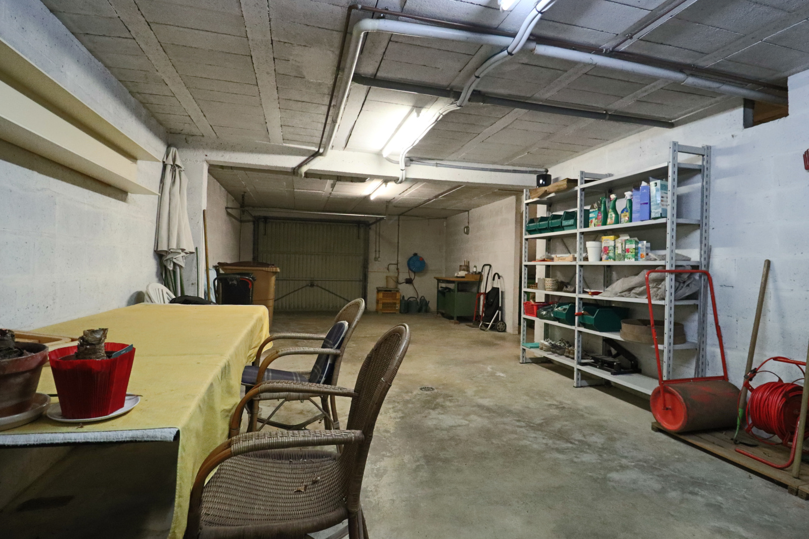 Image_, Maison, Pavillons-sous-Bois, ref :VPSB549