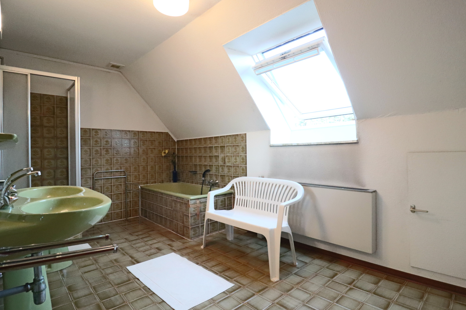 Image_, Maison, Pavillons-sous-Bois, ref :VPSB549