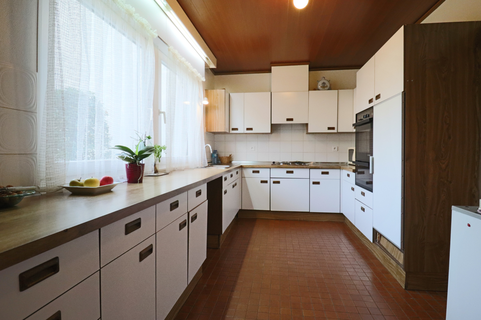 Image_, Maison, Pavillons-sous-Bois, ref :VPSB549