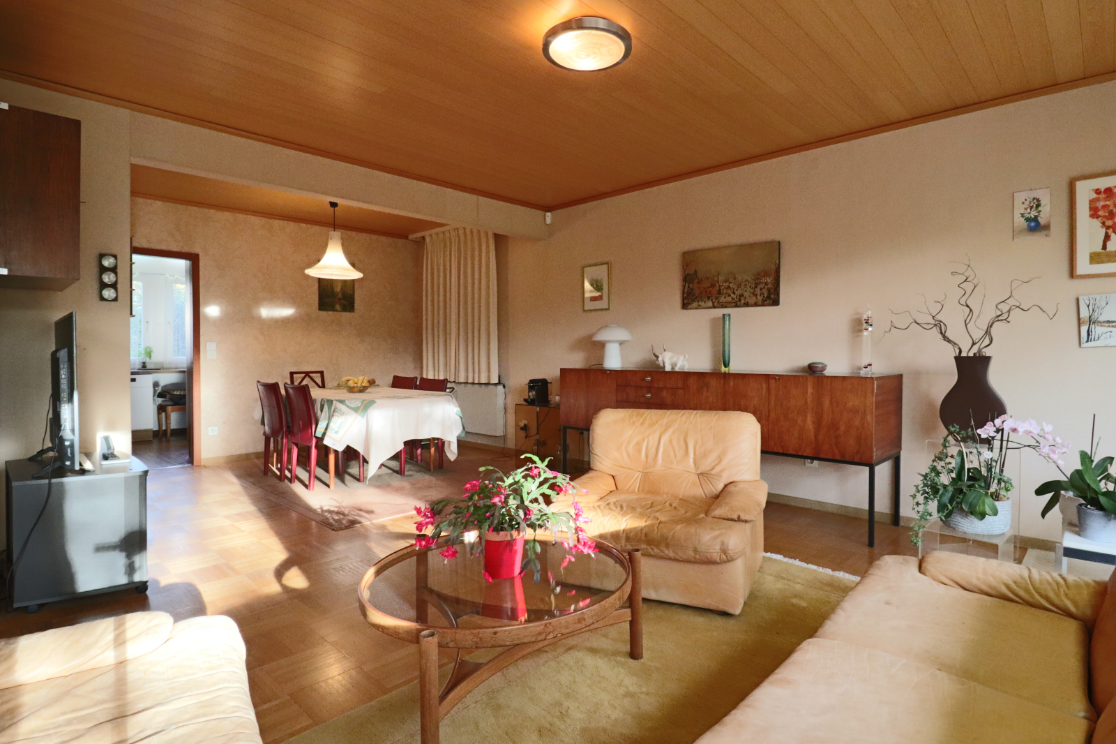 Image_, Maison, Pavillons-sous-Bois, ref :VPSB549