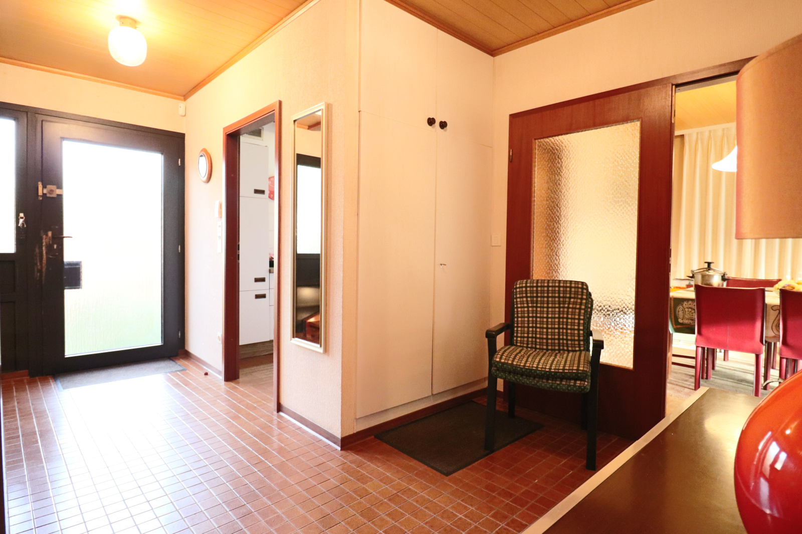 Image_, Maison, Pavillons-sous-Bois, ref :VPSB549