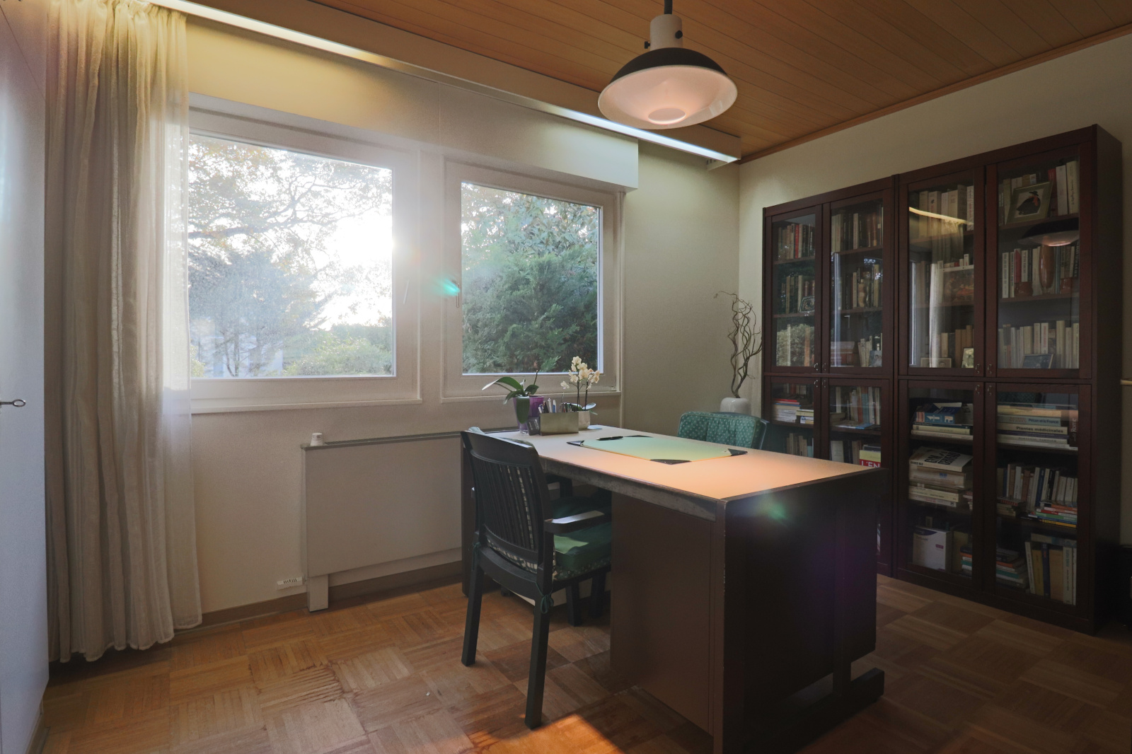 Image_, Maison, Pavillons-sous-Bois, ref :VPSB549