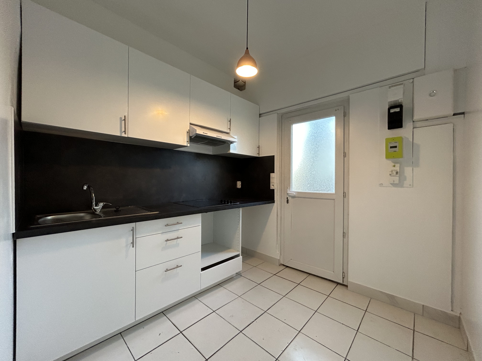 Image_, Maison, Aulnay-sous-Bois, ref :G0062