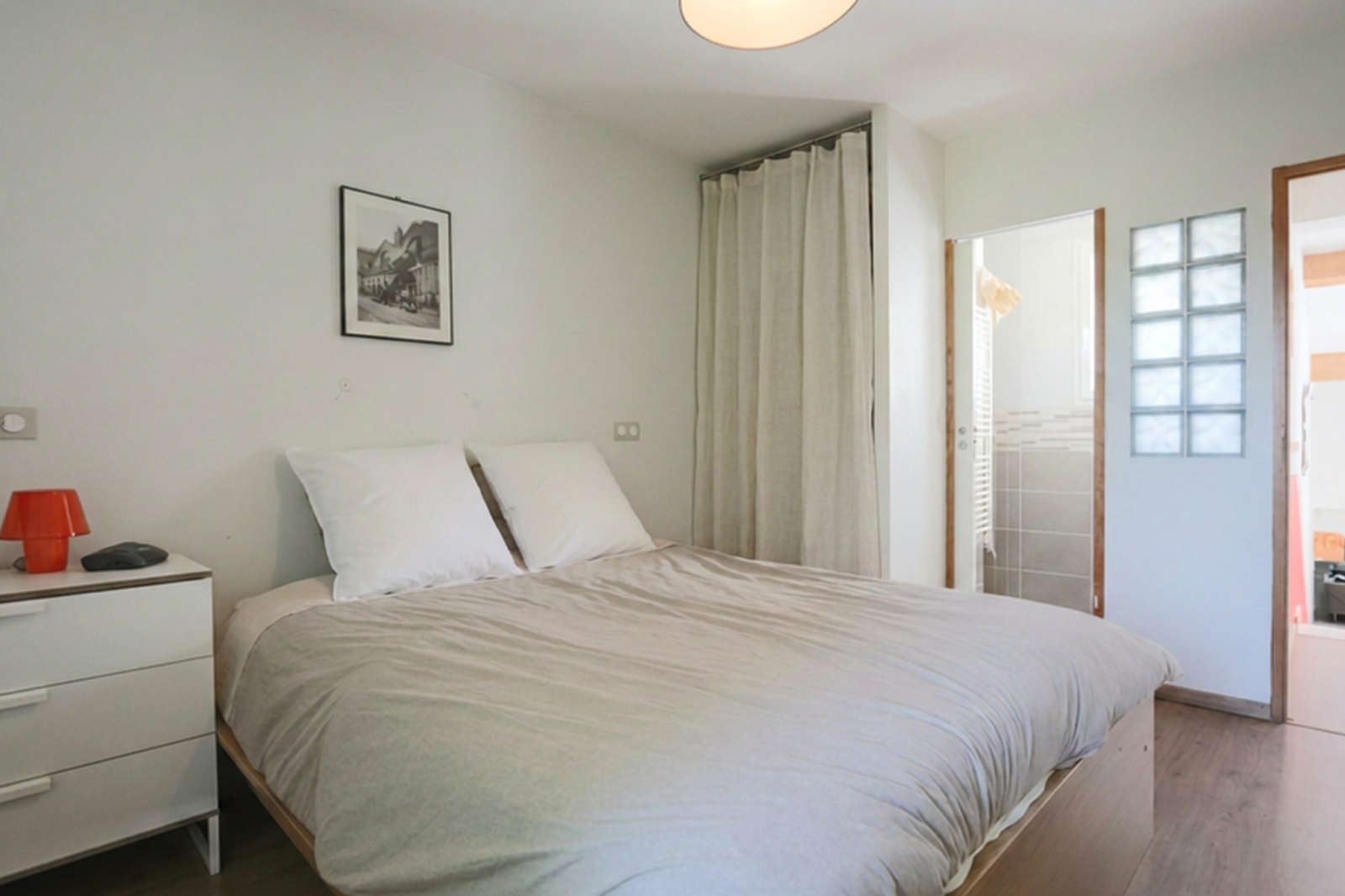Image_, Maison, Neuilly-Plaisance, ref :VNP635