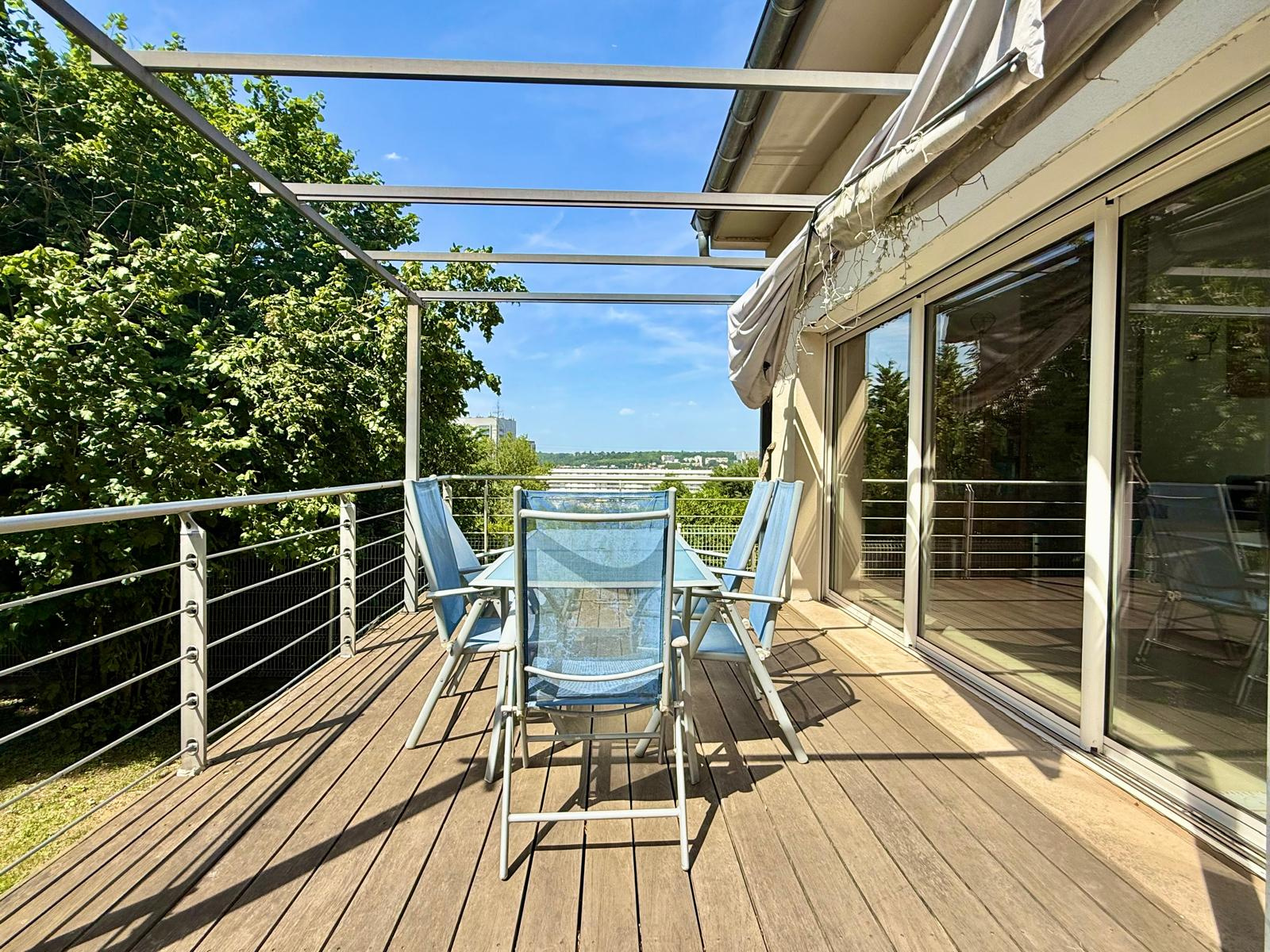 Image_, Maison, Neuilly-Plaisance, ref :VNP635
