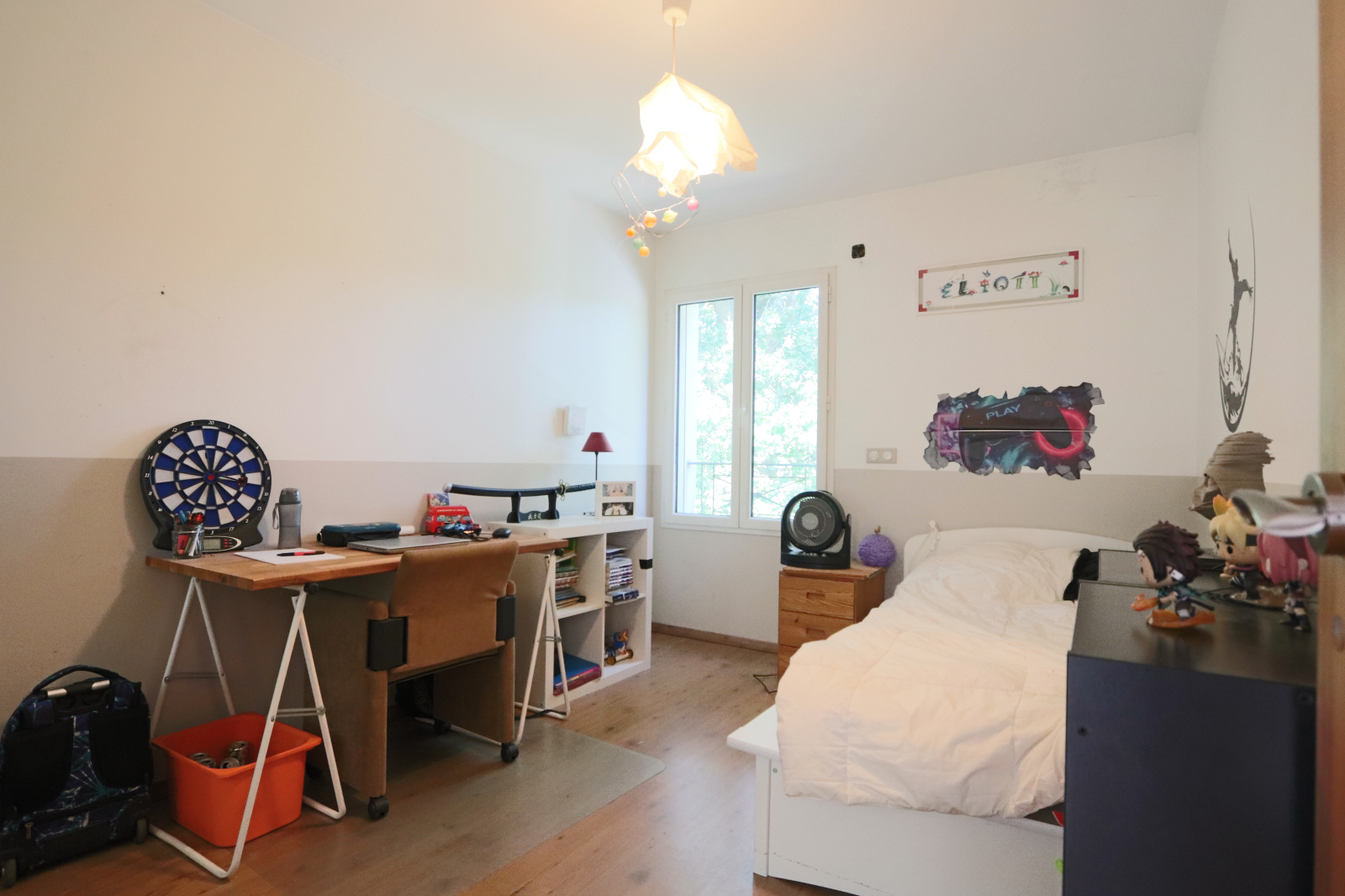Image_, Maison, Neuilly-Plaisance, ref :VNP635