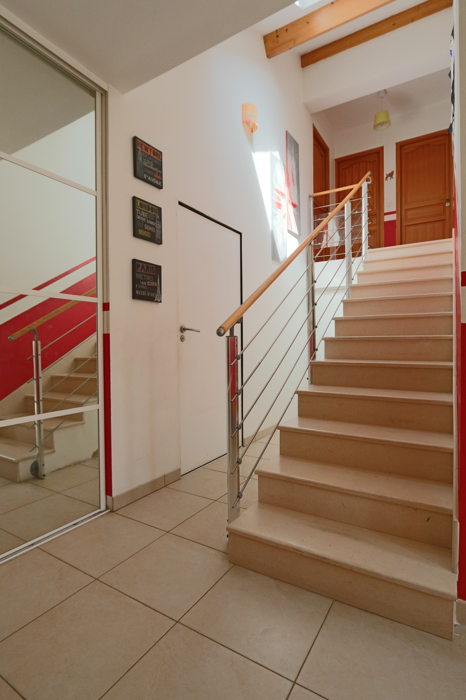 Image_, Maison, Neuilly-Plaisance, ref :VNP635