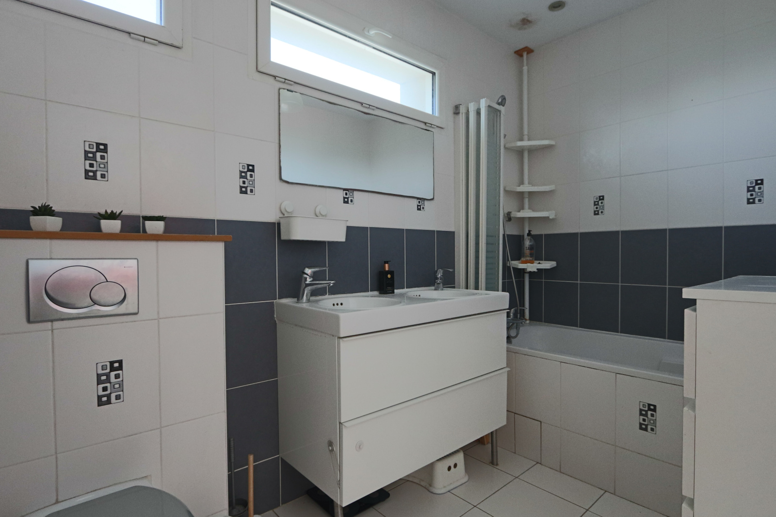 Image_, Maison, Neuilly-Plaisance, ref :VNP635
