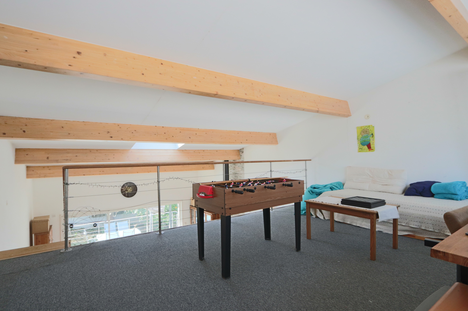 Image_, Maison, Neuilly-Plaisance, ref :VNP635