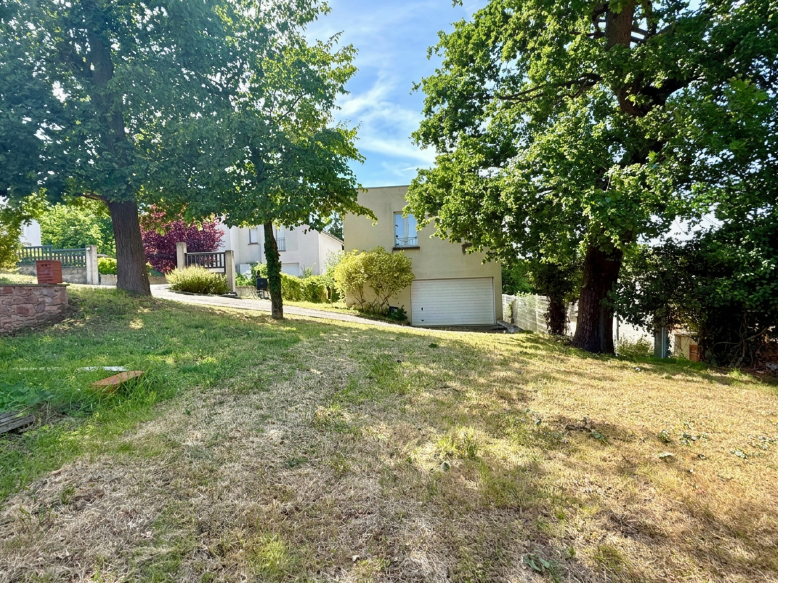 Image_, Maison, Neuilly-Plaisance, ref :VNP635