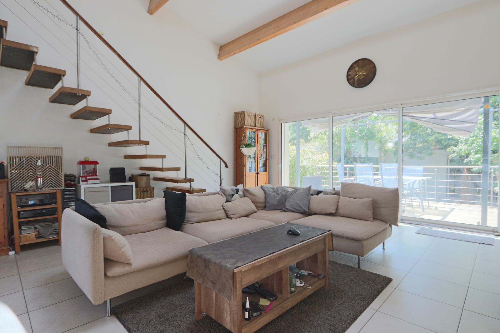 Image_, Maison, Neuilly-Plaisance, ref :VNP635