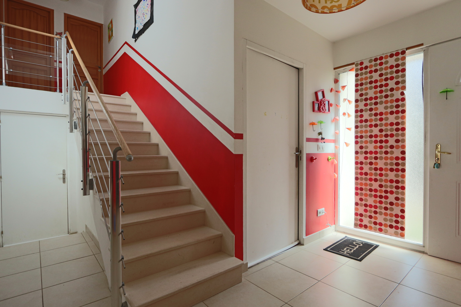 Image_, Maison, Neuilly-Plaisance, ref :VNP635