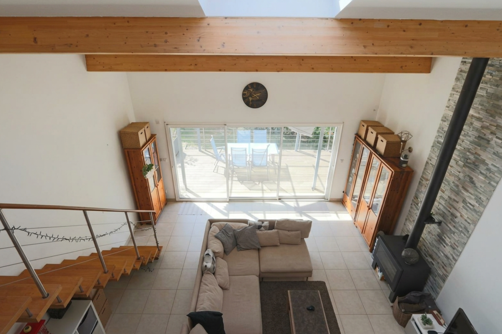 Image_, Maison, Neuilly-Plaisance, ref :VNP635