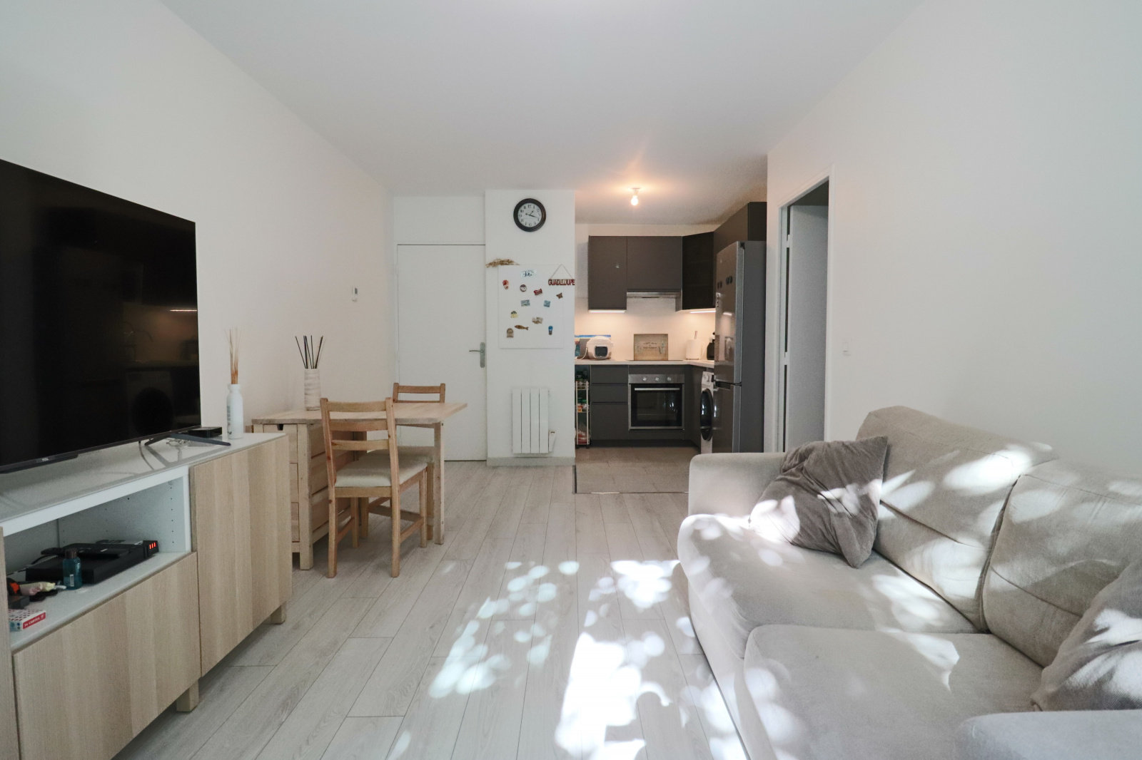 Image_, Appartement, Pavillons-sous-Bois, ref :VPSB176