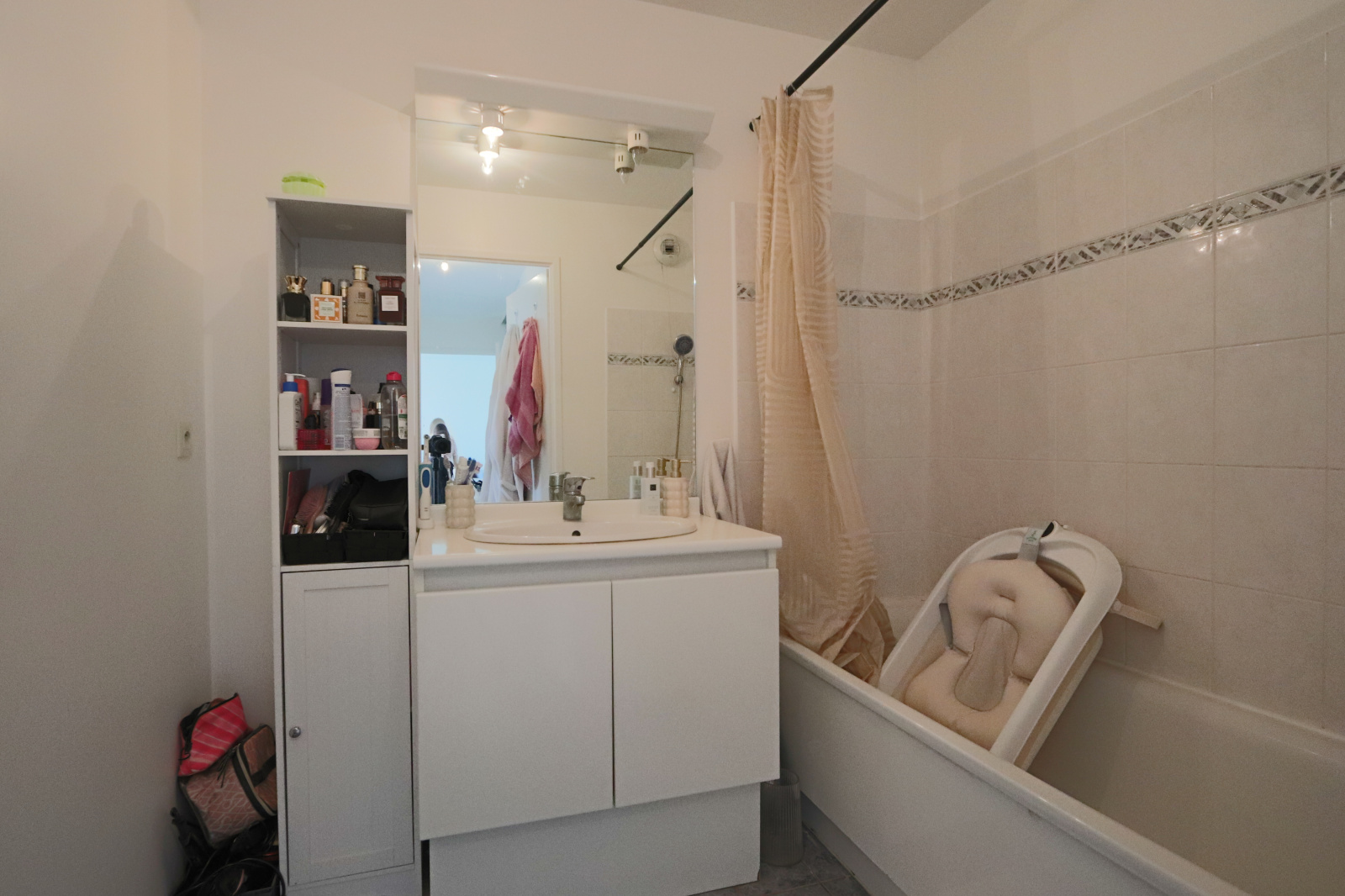 Image_, Appartement, Les Pavillons-sous-Bois, ref :VPSB219