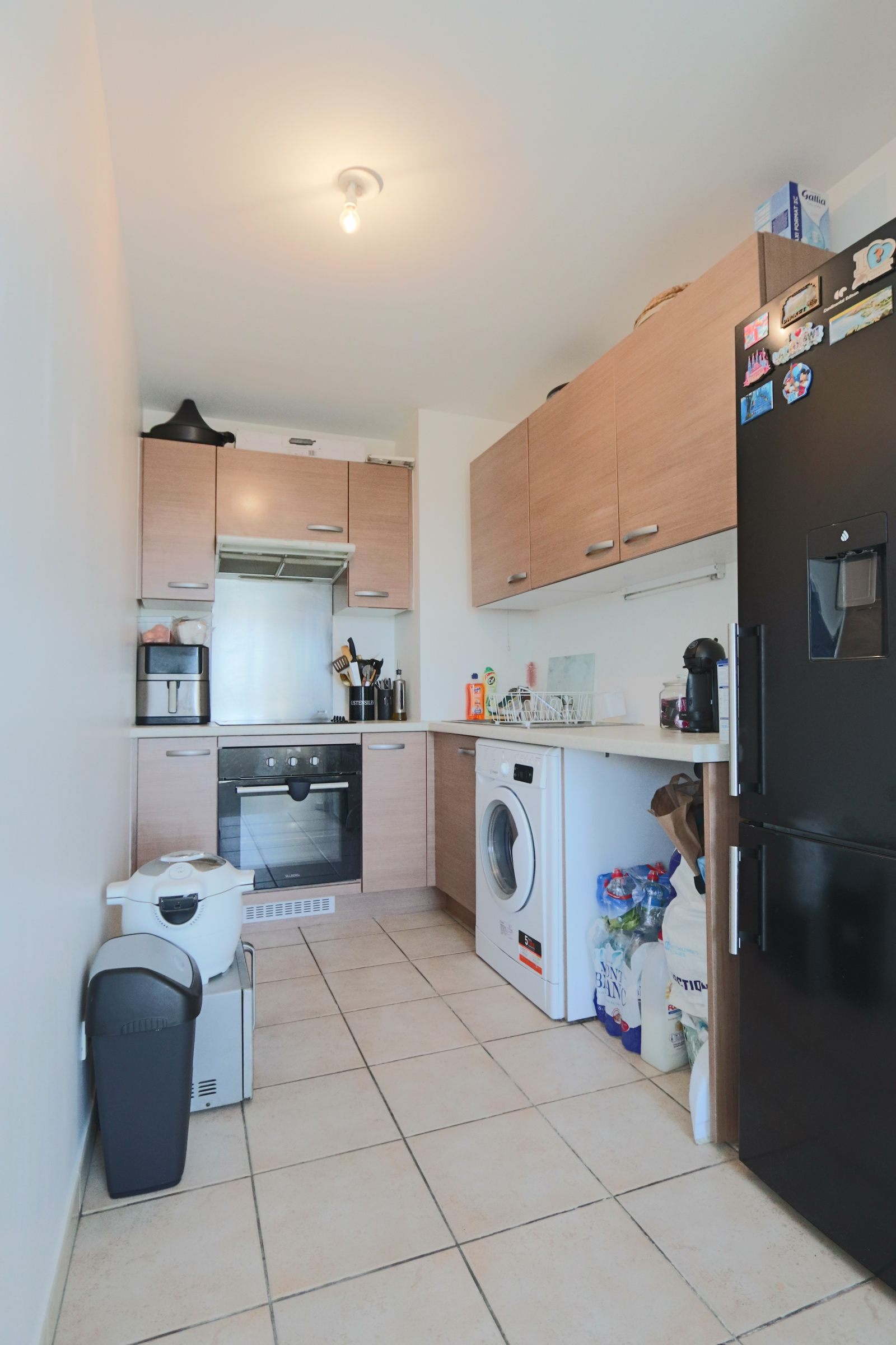 Image_, Appartement, Les Pavillons-sous-Bois, ref :VPSB219