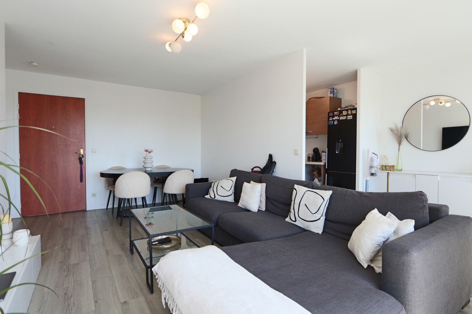 Image_, Appartement, Les Pavillons-sous-Bois, ref :VPSB219