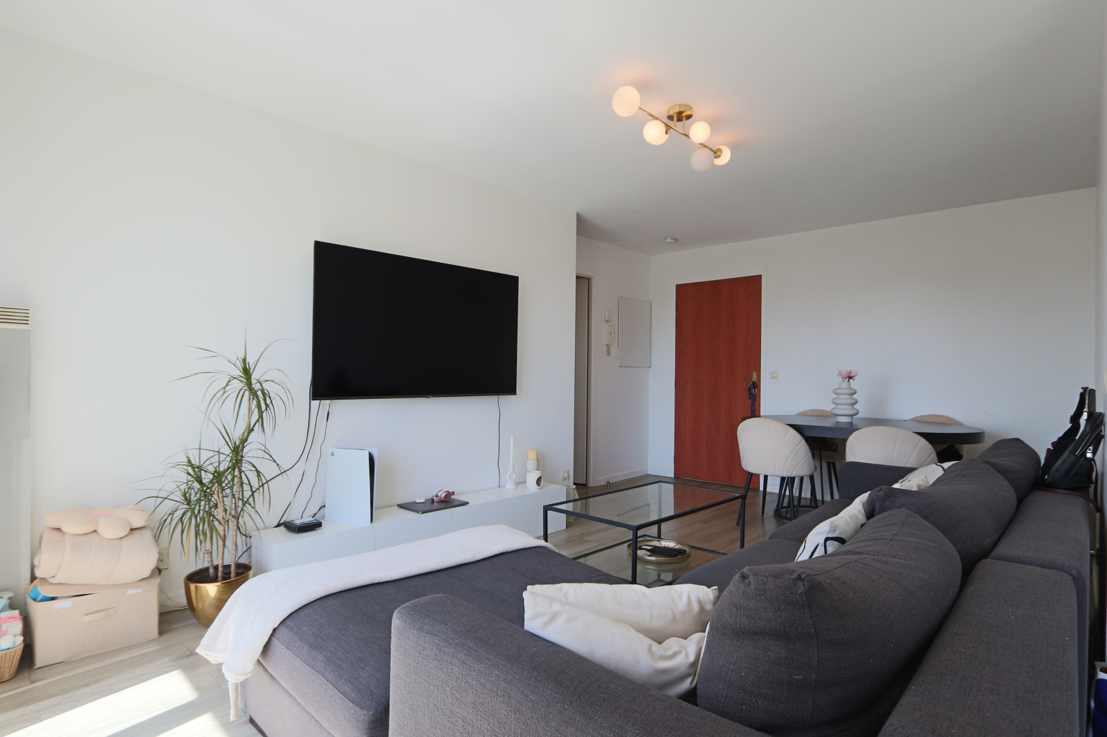 Image_, Appartement, Les Pavillons-sous-Bois, ref :VPSB219