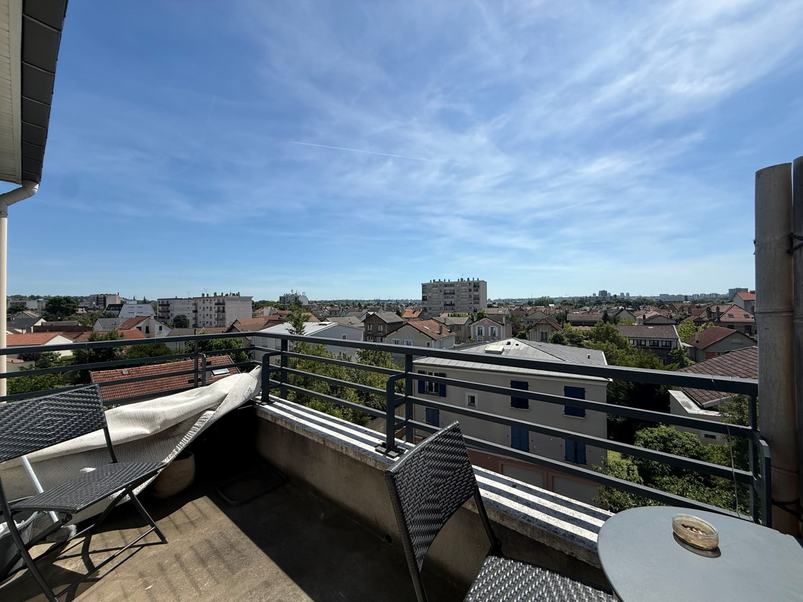 Image_, Appartement, Les Pavillons-sous-Bois, ref :VPSB219