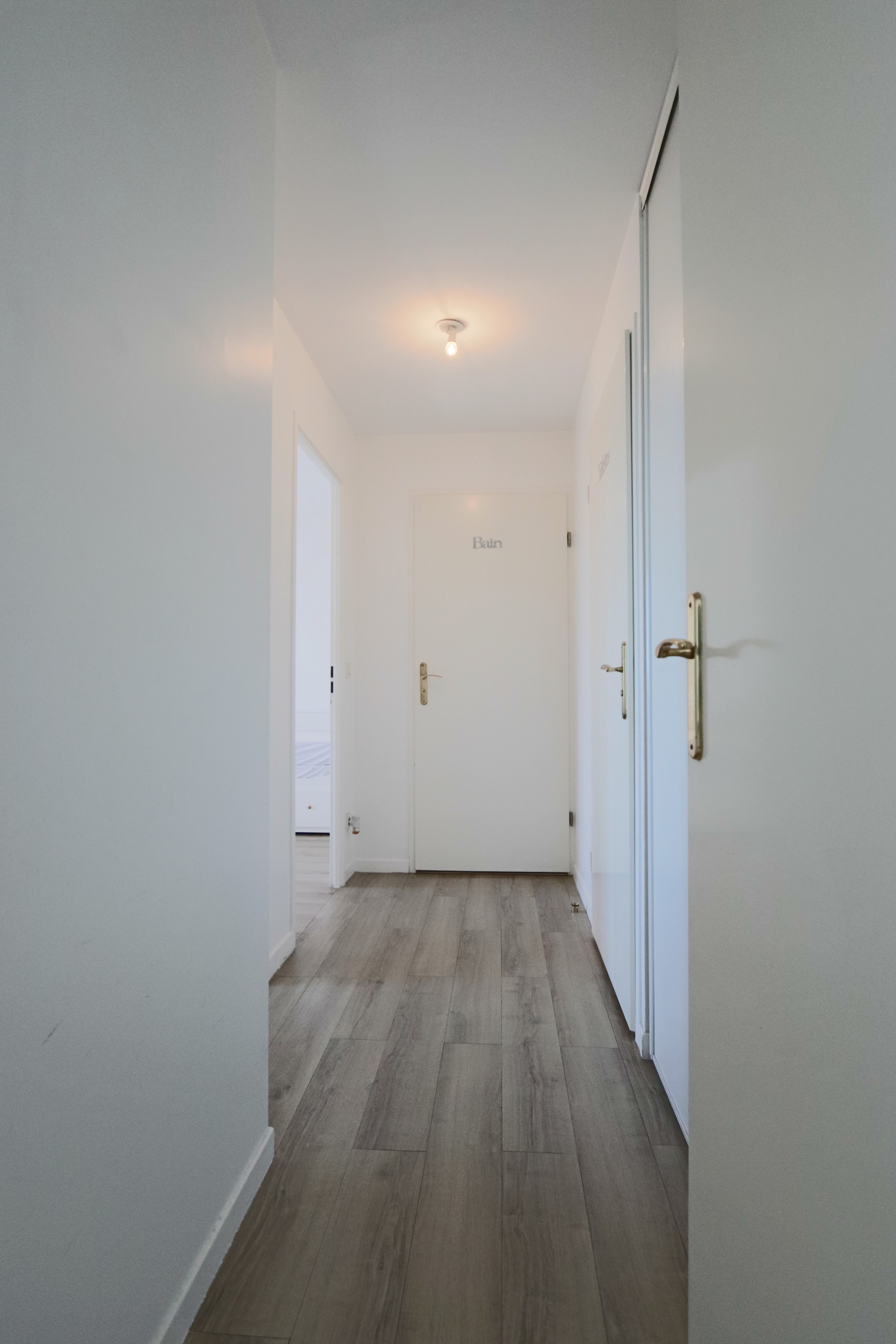 Image_, Appartement, Les Pavillons-sous-Bois, ref :VPSB219