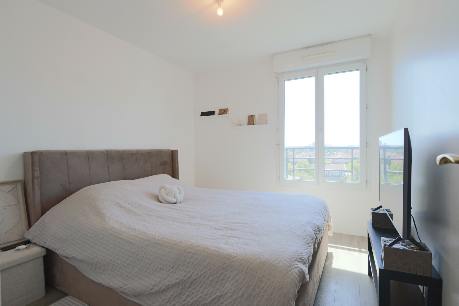 Image_, Appartement, Les Pavillons-sous-Bois, ref :VPSB219