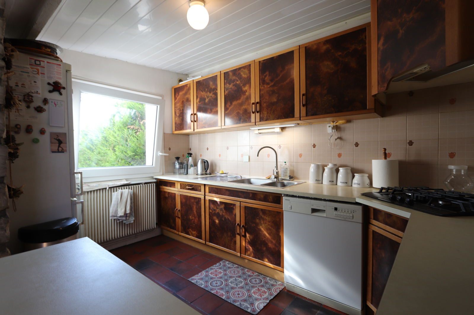Image_, Maison, Villemomble, ref :VV546