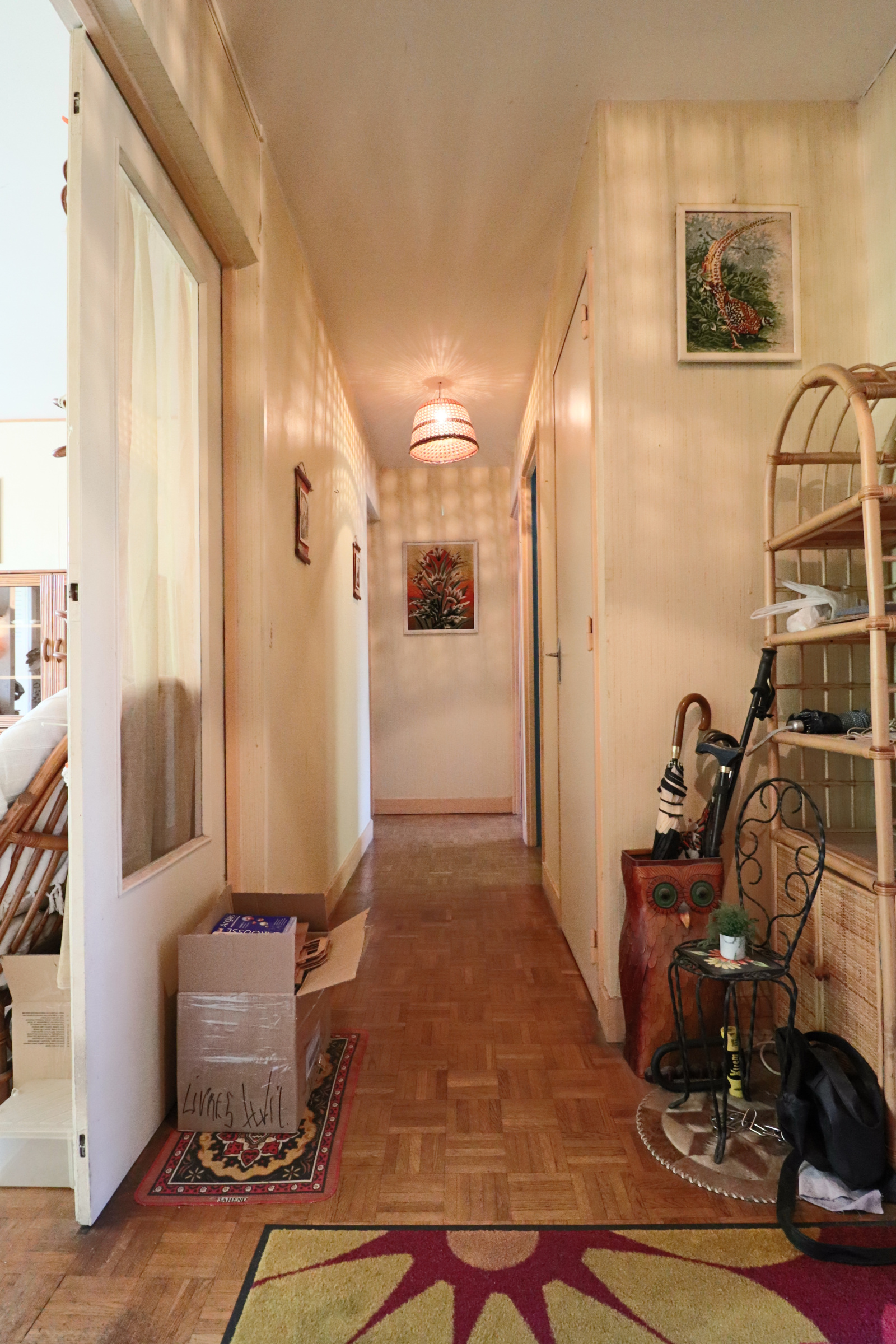 Image_, Appartement, Neuilly-Plaisance, ref :VNP269