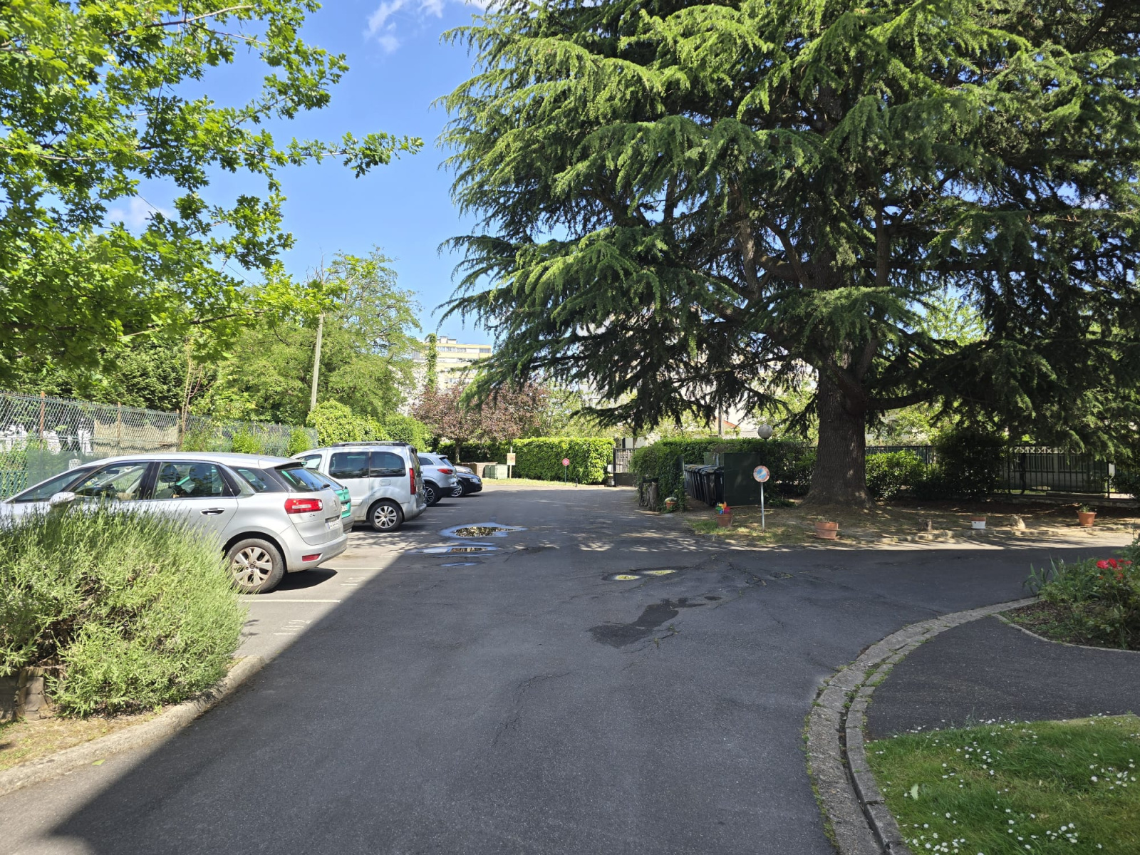 Image_, Appartement, Neuilly-Plaisance, ref :VNP269