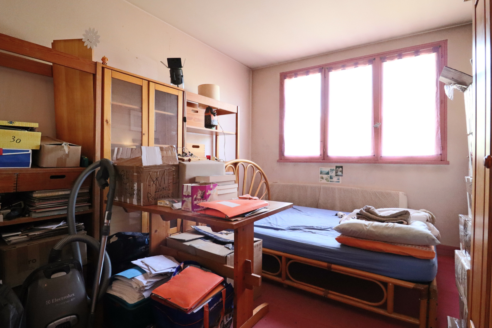 Image_, Appartement, Neuilly-Plaisance, ref :VNP269