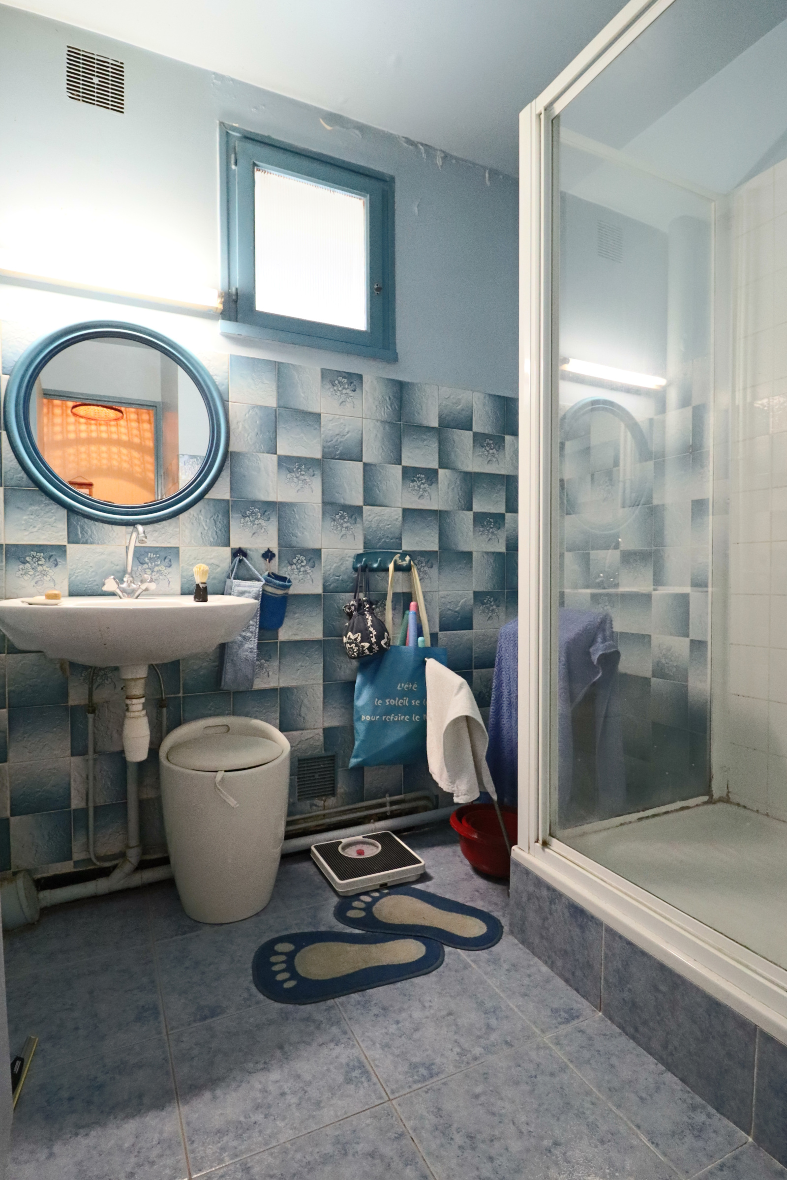 Image_, Appartement, Neuilly-Plaisance, ref :VNP269