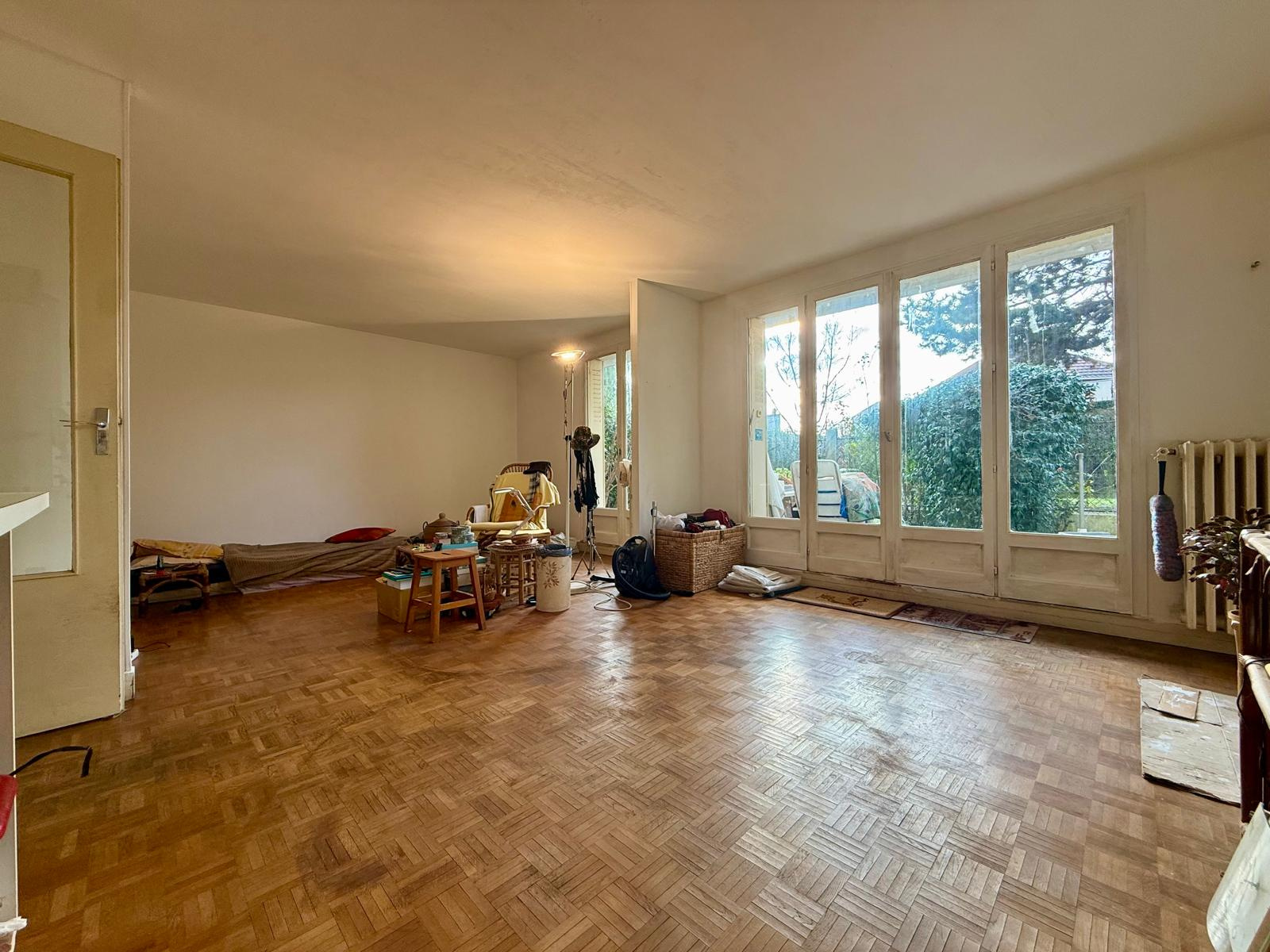 Image_, Appartement, Neuilly-Plaisance, ref :VNP269