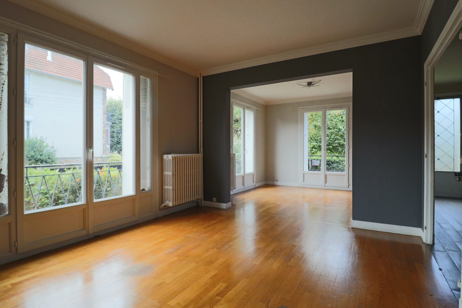 Image_, Maison, Pavillons-sous-Bois, ref :VPSB399