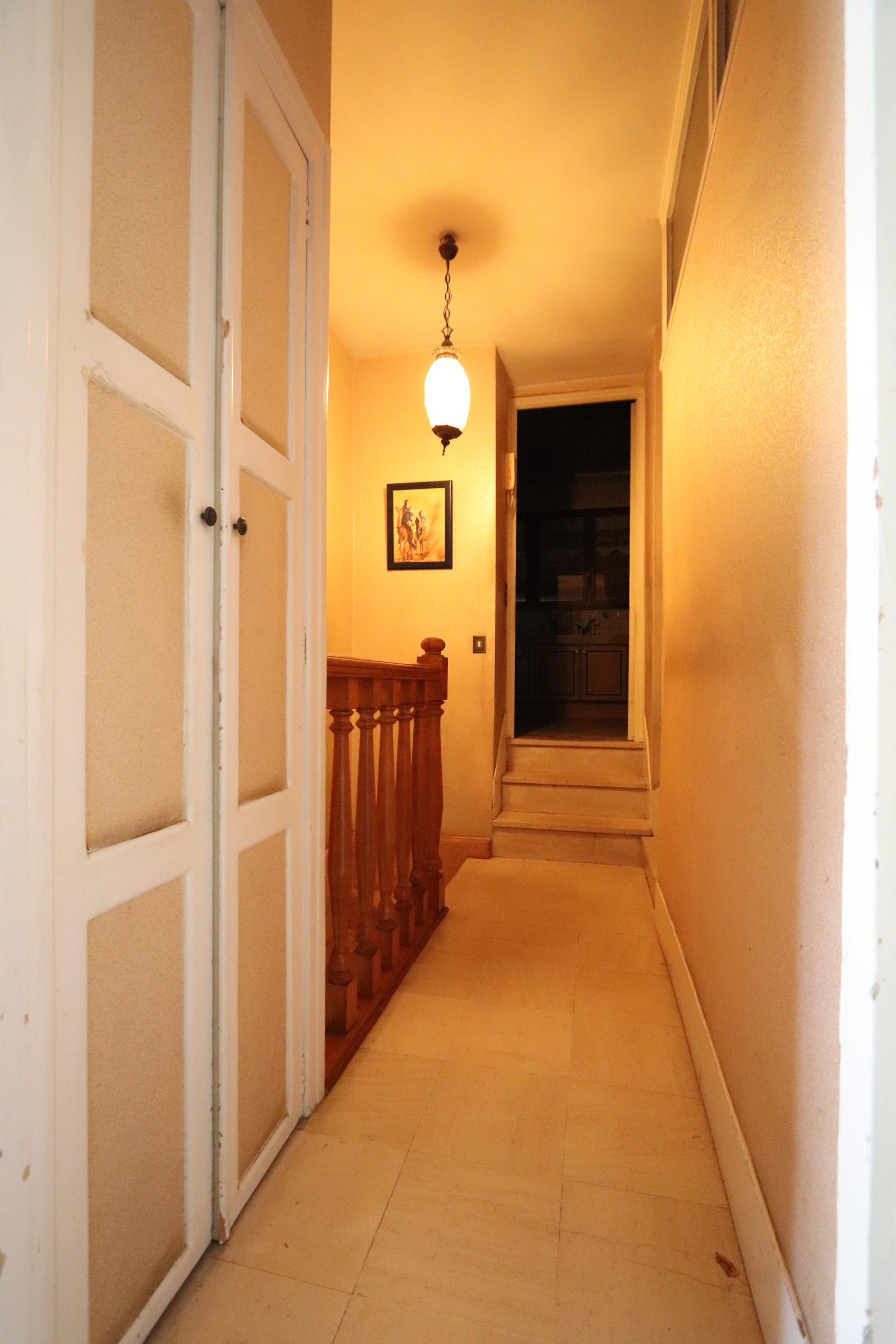 Image_, Maison, Pavillons-sous-Bois, ref :VPSB290
