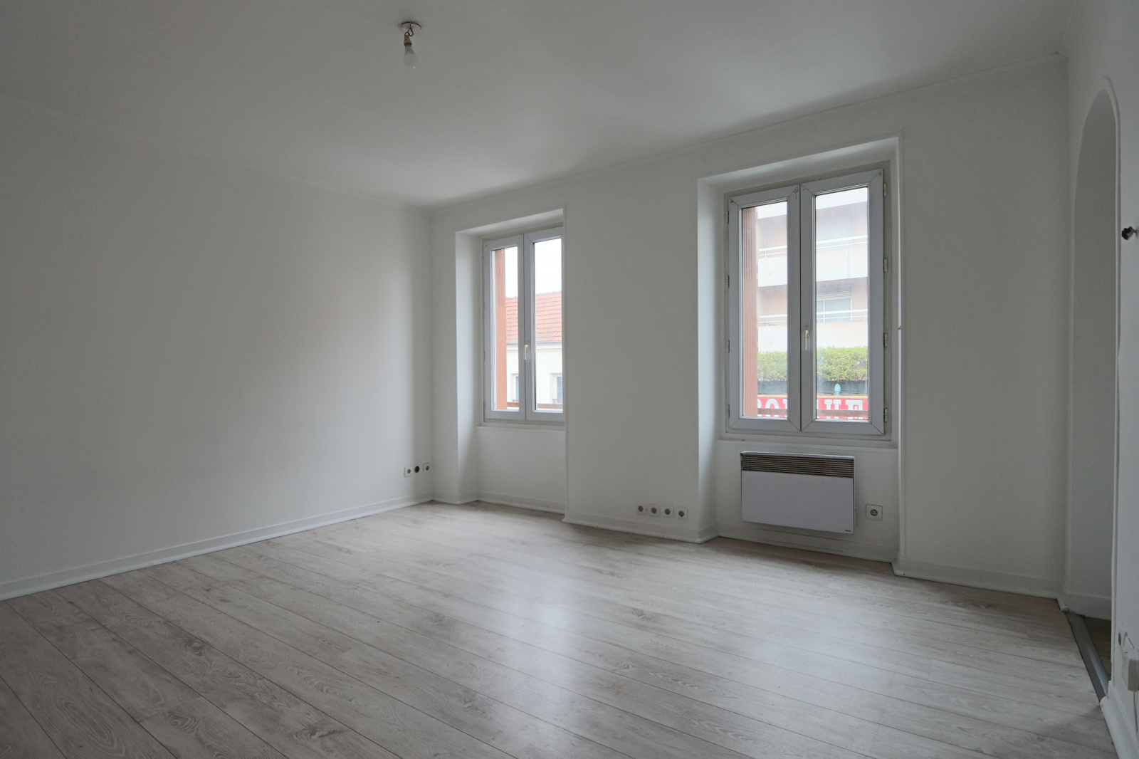 Image_, Appartement, Livry-Gargan, ref :VLG122