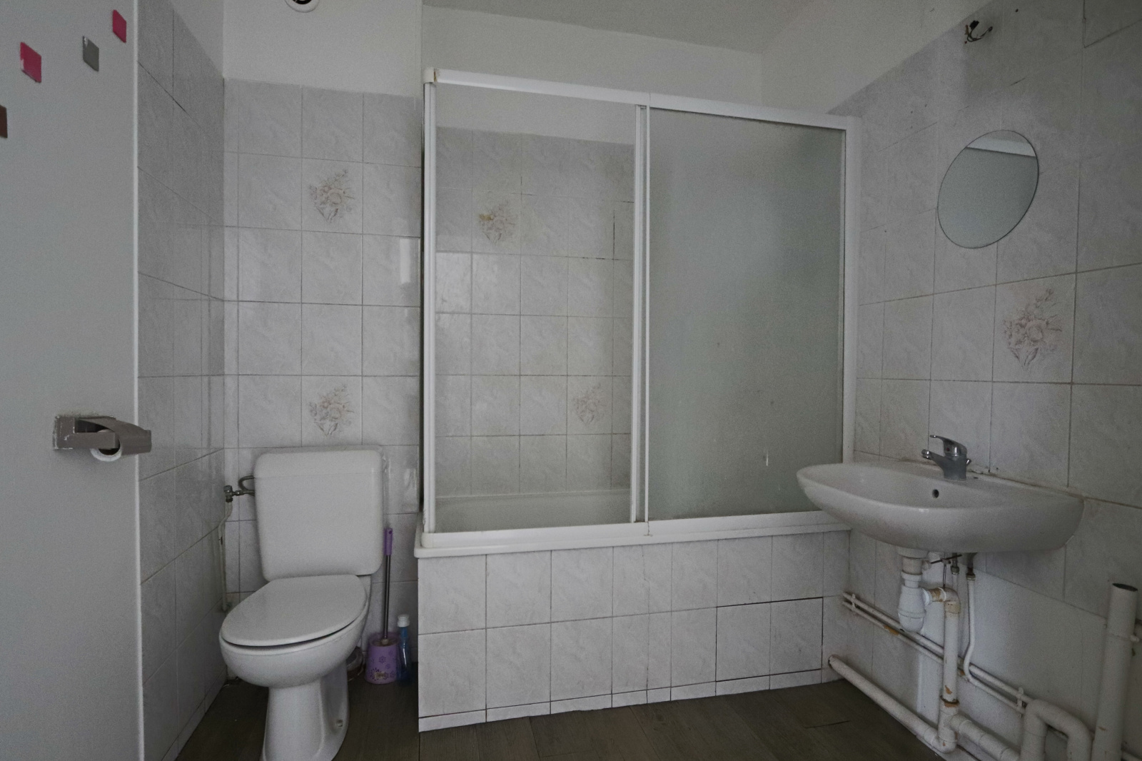 Image_, Appartement, Livry-Gargan, ref :VLG122