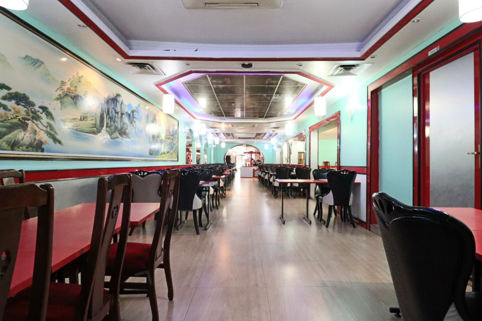 Image_, Fonds de commerce, Pavillons-sous-Bois, ref :CPSB110