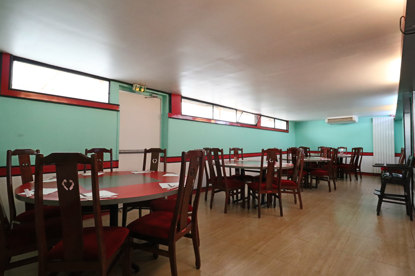 Image_, Fonds de commerce, Pavillons-sous-Bois, ref :CPSB110