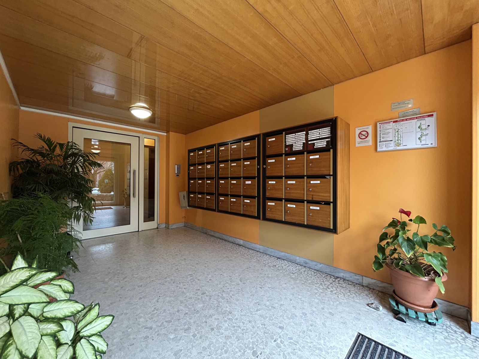 Image_, Studio, Noisy-le-Sec, ref :GEFG0042