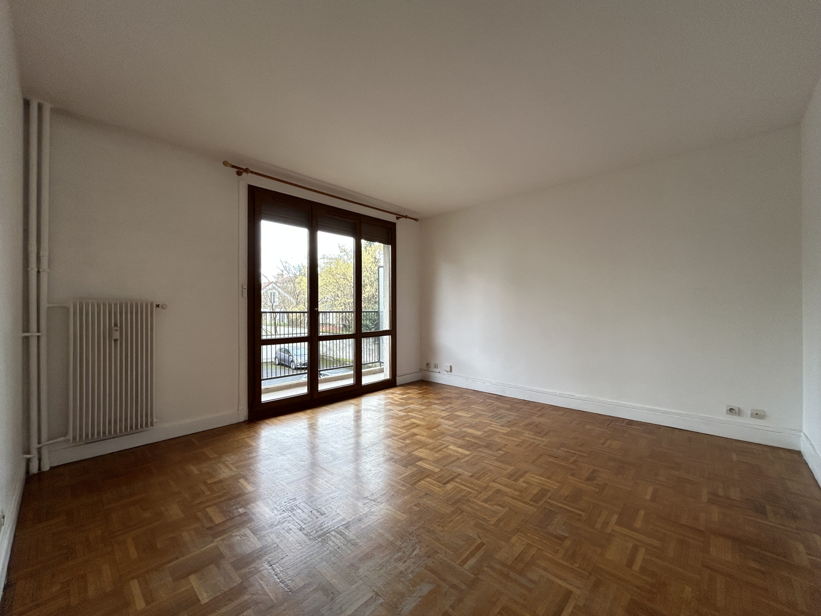 Image_, Studio, Noisy-le-Sec, ref :GEFG0042