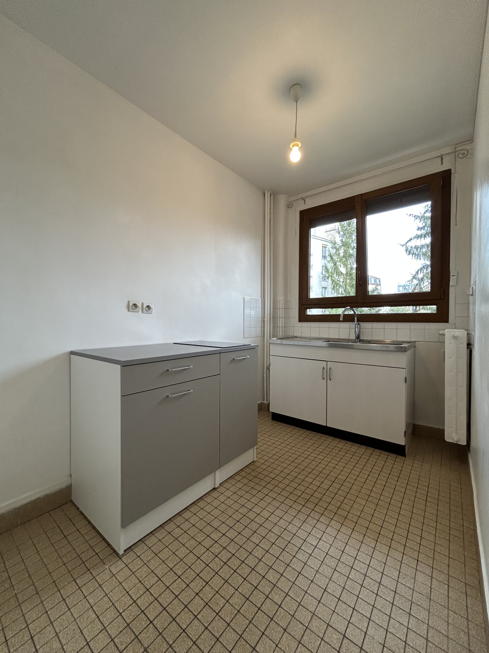 Image_, Studio, Noisy-le-Sec, ref :GEFG0042