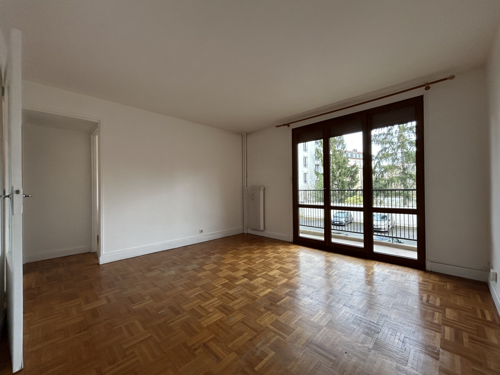 Image_, Studio, Noisy-le-Sec, ref :GEFG0042