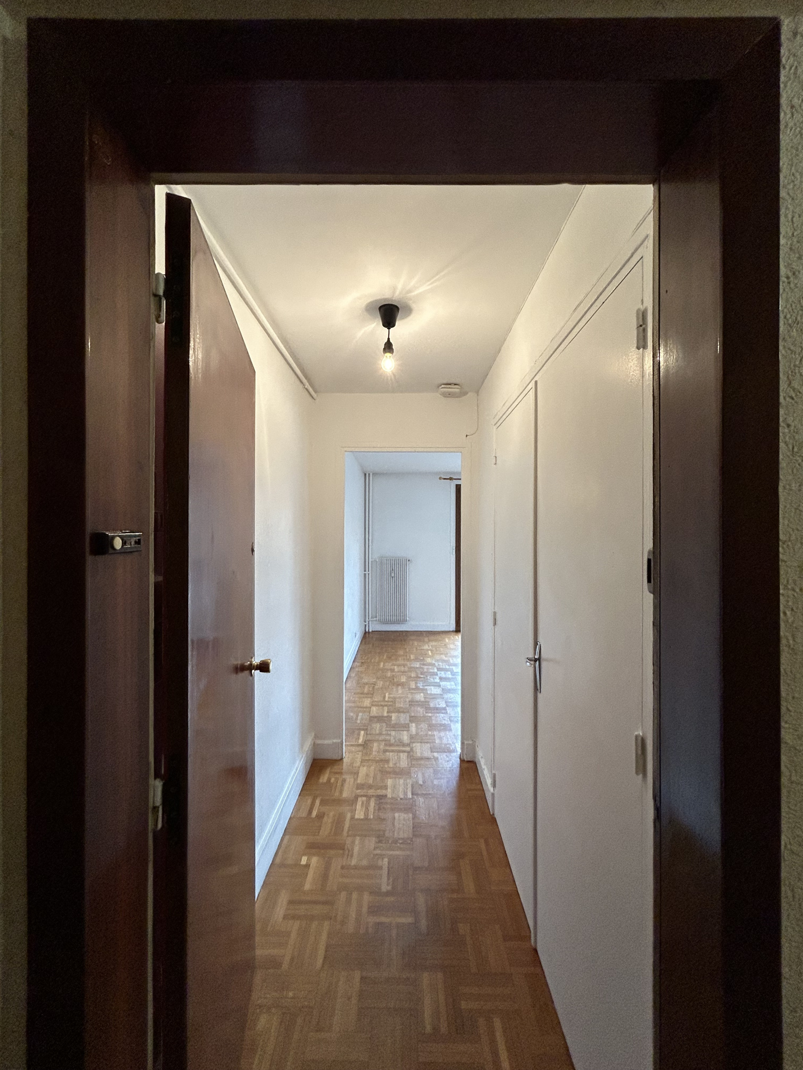 Image_, Studio, Noisy-le-Sec, ref :GEFG0042