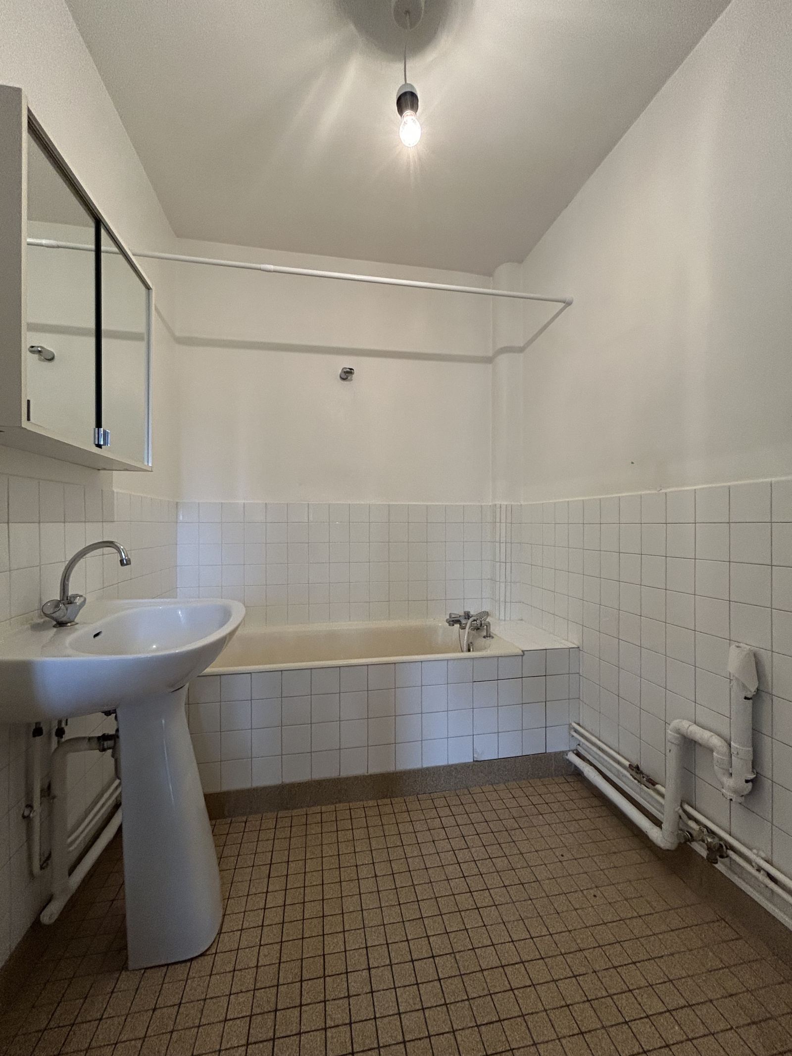 Image_, Studio, Noisy-le-Sec, ref :GEFG0042