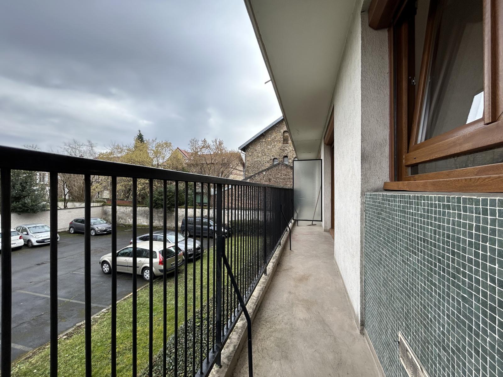 Image_, Studio, Noisy-le-Sec, ref :GEFG0042