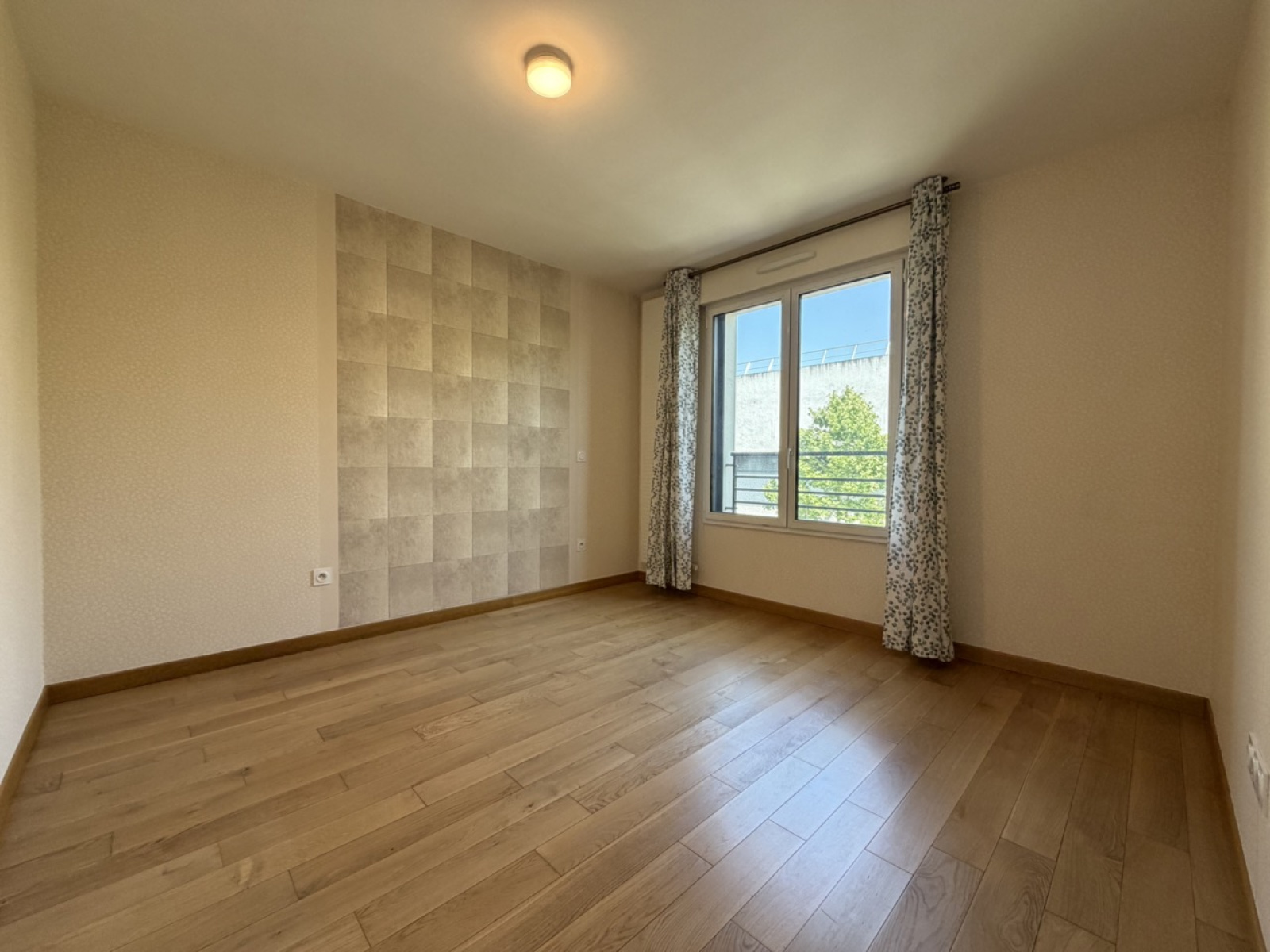 Image_, Appartement, Le Raincy, ref :NGLR1085