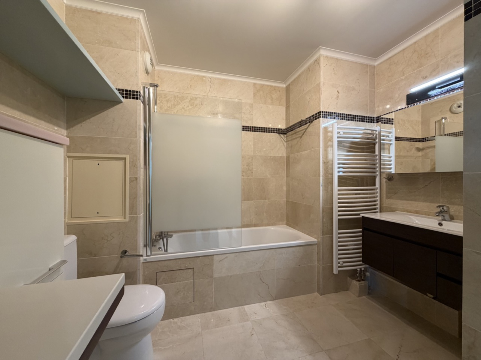 Image_, Appartement, Le Raincy, ref :NGLR1085